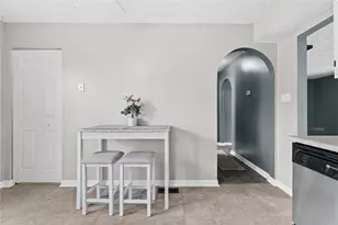 16 Cinque Terra Pl, Finleyville, PA 15332 - Photo 19