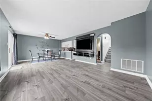 16 Cinque Terra Pl, Finleyville, PA 15332 - Photo 9