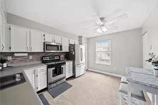 16 Cinque Terra Pl, Finleyville, PA 15332 - Photo 15