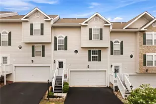 16 Cinque Terra Pl, Finleyville, PA 15332 - Photo 1