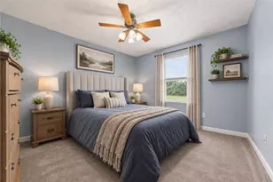 16 Cinque Terra Pl, Finleyville, PA 15332 - Photo 27