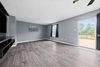 16 Cinque Terra Pl, Finleyville, PA 15332 - Photo 11