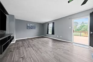 16 Cinque Terra Pl, Finleyville, PA 15332 - Photo 11