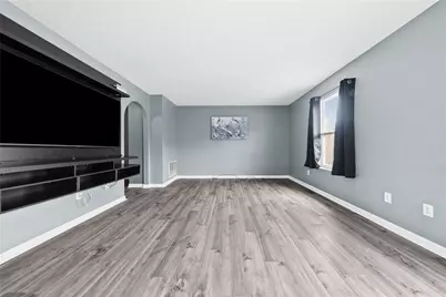 16 Cinque Terra Pl, Finleyville, PA 15332 - Photo 11