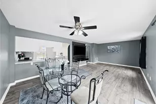 16 Cinque Terra Pl, Finleyville, PA 15332 - Photo 13