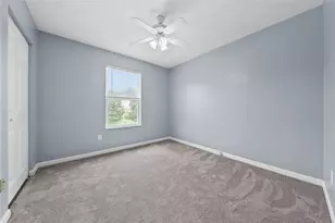 16 Cinque Terra Pl, Finleyville, PA 15332 - Photo 33