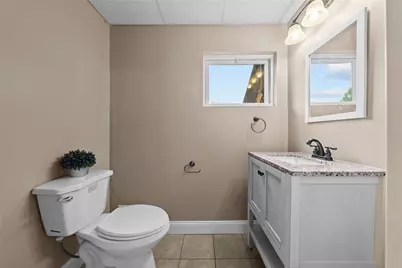 16 Cinque Terra Pl, Finleyville, PA 15332 - Photo 37