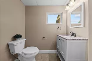 16 Cinque Terra Pl, Finleyville, PA 15332 - Photo 37