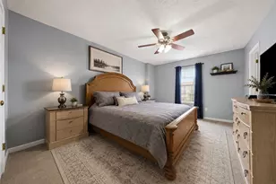 16 Cinque Terra Pl, Finleyville, PA 15332 - Photo 25