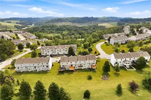 16 Cinque Terra Pl, Finleyville, PA 15332 - Photo 45