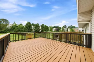 16 Cinque Terra Pl, Finleyville, PA 15332 - Photo 41