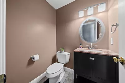 16 Cinque Terra Pl, Finleyville, PA 15332 - Photo 21
