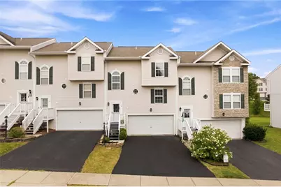 16 Cinque Terra Pl, Finleyville, PA 15332 - Photo 3