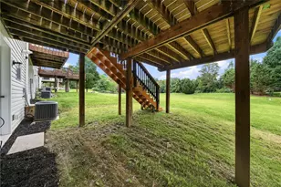 16 Cinque Terra Pl, Finleyville, PA 15332 - Photo 43