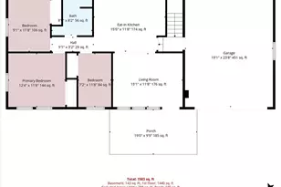 2251 Mercer West Middlesex Rd, Lackawannock Township, PA 16159 - Photo 31