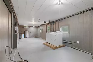 2251 Mercer West Middlesex Rd, Lackawannock Township, PA 16159 - Photo 17