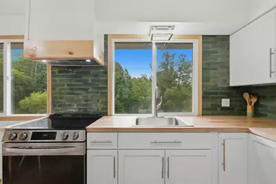 2251 Mercer West Middlesex Rd, Lackawannock Township, PA 16159 - Photo 7