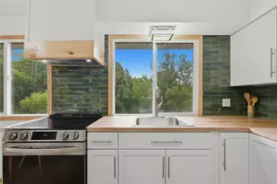 2251 Mercer West Middlesex Rd, Lackawannock Township, PA 16159 - Photo 7