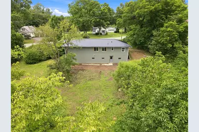 2251 Mercer West Middlesex Rd, Lackawannock Township, PA 16159 - Photo 25