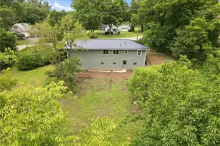 2251 Mercer West Middlesex Rd, Lackawannock Township, PA 16159 - Photo 25
