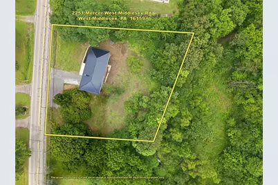 2251 Mercer West Middlesex Rd, Lackawannock Township, PA 16159 - Photo 27