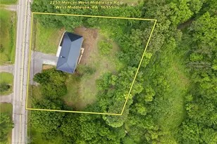 2251 Mercer West Middlesex Rd, Lackawannock Township, PA 16159 - Photo 27