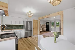 2251 Mercer West Middlesex Rd, Lackawannock Township, PA 16159 - Photo 9
