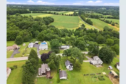 2251 Mercer West Middlesex Rd, Lackawannock Township, PA 16159 - Photo 29