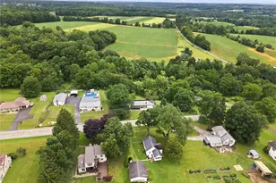 2251 Mercer West Middlesex Rd, Lackawannock Township, PA 16159 - Photo 29