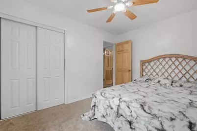 2251 Mercer West Middlesex Rd, Lackawannock Township, PA 16159 - Photo 13