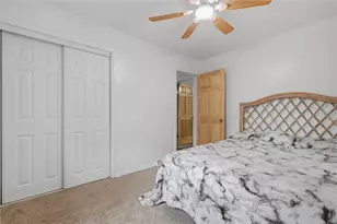 2251 Mercer West Middlesex Rd, Lackawannock Township, PA 16159 - Photo 13