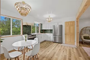 2251 Mercer West Middlesex Rd, Lackawannock Township, PA 16159 - Photo 5
