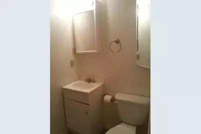 202 N Highland Avenue #4, Cheswick, PA 15024 - Photo 9