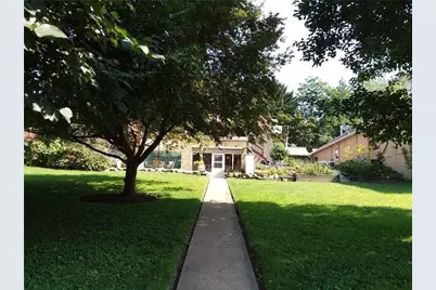 202 N Highland Avenue #4, Cheswick, PA 15024 - Photo 1