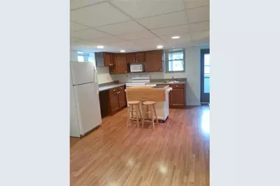 202 N Highland Avenue #4, Cheswick, PA 15024 - Photo 5