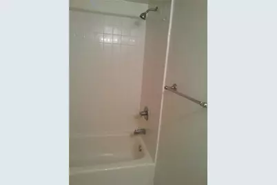 202 N Highland Avenue #4, Cheswick, PA 15024 - Photo 11