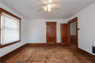 1332 Atlantic Ave, Monaca, PA 15061 - Photo 15