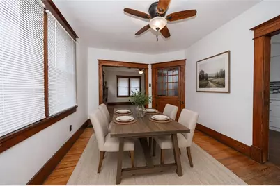 1332 Atlantic Ave, Monaca, PA 15061 - Photo 7