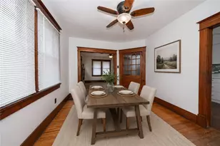 1332 Atlantic Ave, Monaca, PA 15061 - Photo 7