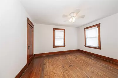 1332 Atlantic Ave, Monaca, PA 15061 - Photo 17