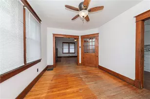 1332 Atlantic Ave, Monaca, PA 15061 - Photo 9