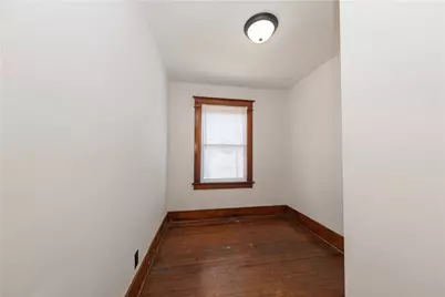 1332 Atlantic Ave, Monaca, PA 15061 - Photo 17