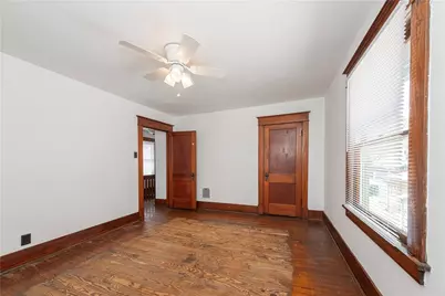 1332 Atlantic Ave, Monaca, PA 15061 - Photo 19