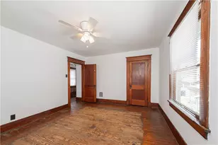 1332 Atlantic Ave, Monaca, PA 15061 - Photo 19