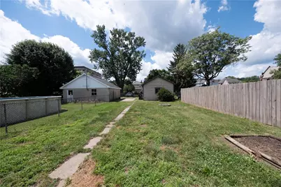 1332 Atlantic Ave, Monaca, PA 15061 - Photo 21
