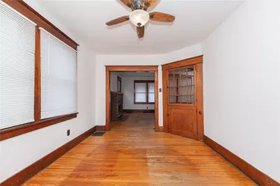 1332 Atlantic Ave, Monaca, PA 15061 - Photo 7
