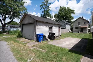 1332 Atlantic Ave, Monaca, PA 15061 - Photo 23