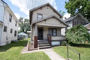1332 Atlantic Ave, Monaca, PA 15061 - Photo 1