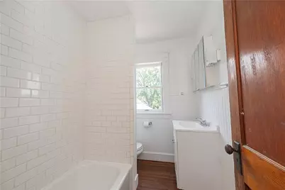 1332 Atlantic Ave, Monaca, PA 15061 - Photo 13