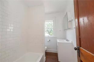 1332 Atlantic Ave, Monaca, PA 15061 - Photo 13